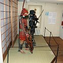 bu ausstellungjapan-2b